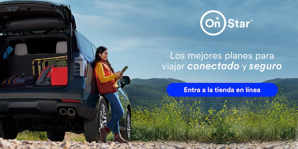 OnStar